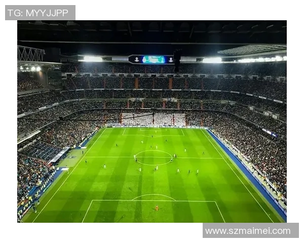 韩国足球明星在绿茵场上展现风采与激情的精彩瞬间