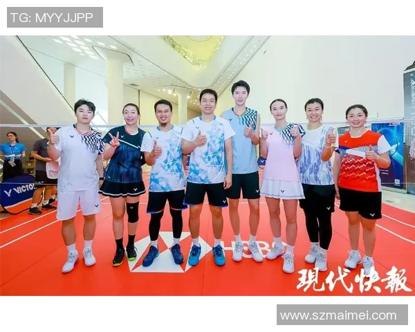 南京羽毛球队在冠军赛积分榜上以60分稳居第一名展现强大实力