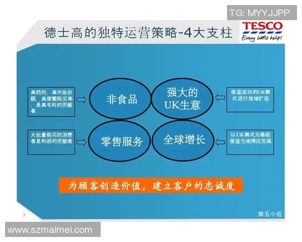 深入分析成都篮球队的运营策略与市场推广模式