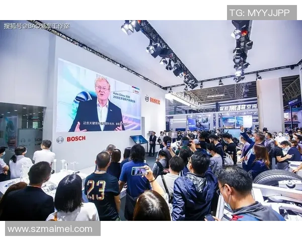 重庆足球队转型之路的挑战与机遇全景观察