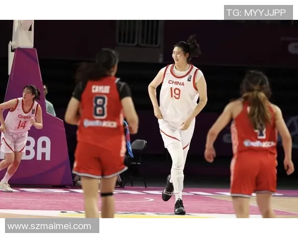 深圳篮球队与南京篮球队赛后技术分析与战术总结