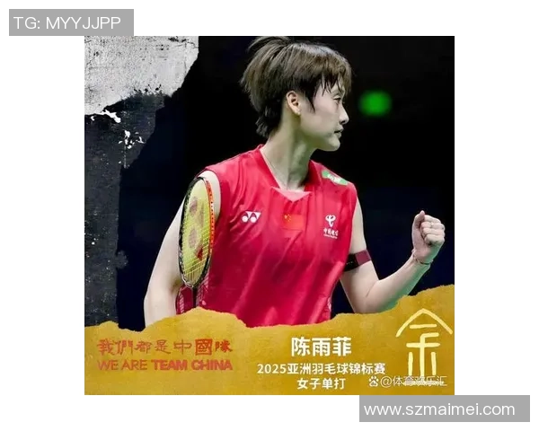 南京羽毛球队实力揭秘:羽毛球巨献背后的故事与成就